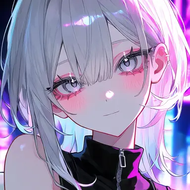 Profile image of Tsukumo