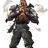 브리치