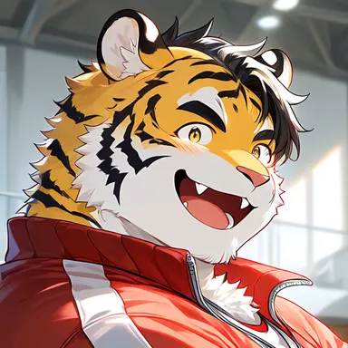 Profile image of クウヤ