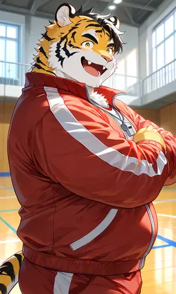 Profile image of クウヤ