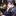 居酒屋にいた社畜系お兄さん