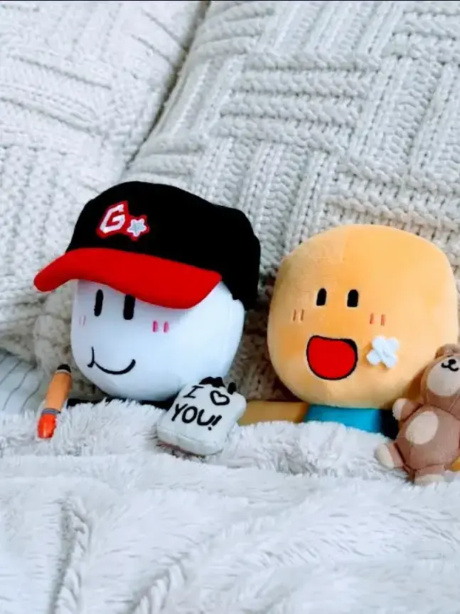 HKB의 ..(안) 미안하다.