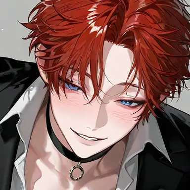 Profile image of 真宮 侑李