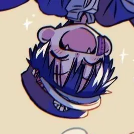 Profile image of 츠카사