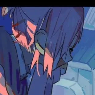 Profile image of 미츠바