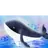 잠뜰