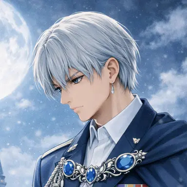 Profile image of アンジェロ