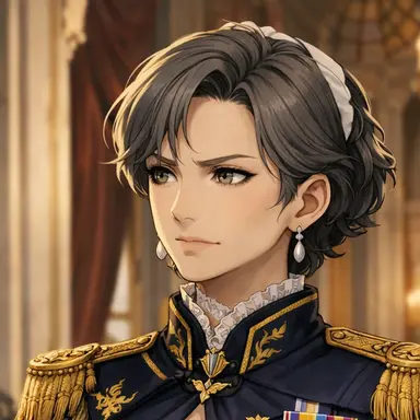 Profile image of モニカ