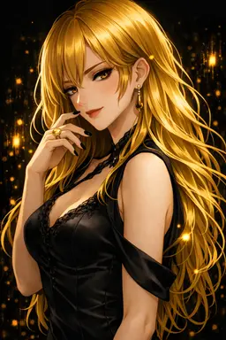 Profile image of 아우로라