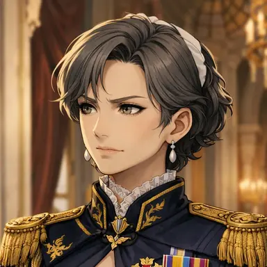 Profile image of Monica