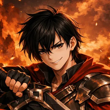 Profile image of Eldo