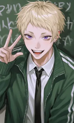 Profile image of 아루토