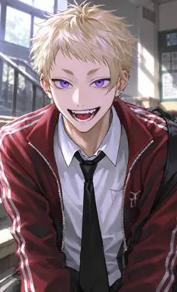 Profile image of 아루토