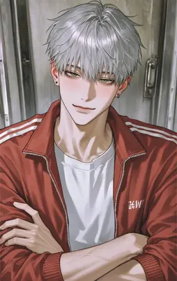 Profile image of 라이타