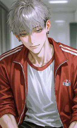 Profile image of 라이타
