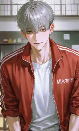 Profile image of 라이타