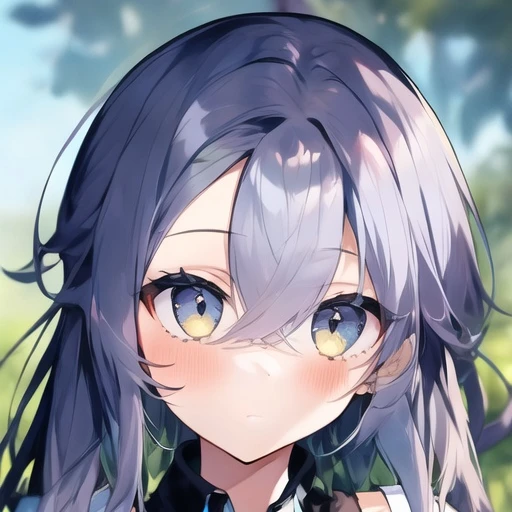 트랄라레로트랄랄라
