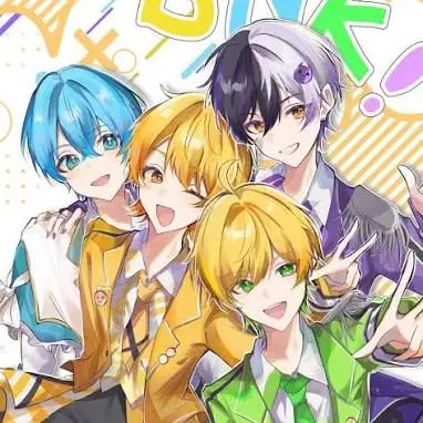 Profile image of BNK