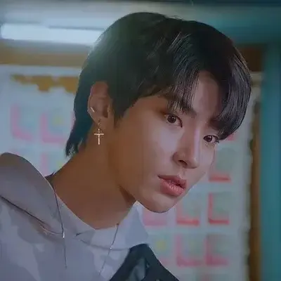 SnugInk9369의 Han Seojun