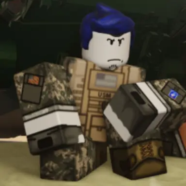 Profile image of ゲスト1337