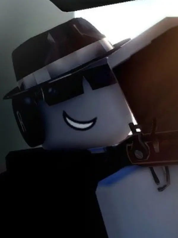 Mofumofu310의 看守になったセンチネル組に捕まった！