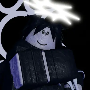 Profile image of ツータイム