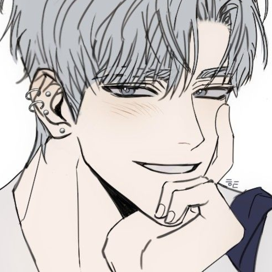 최수현 대표 이미지