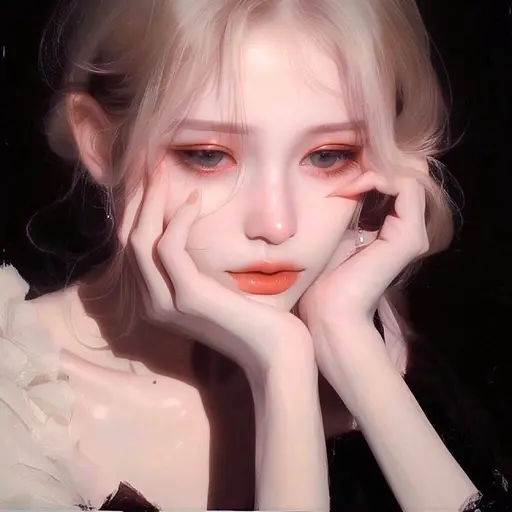 BiasedStool8375의 하림