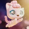 Profile image of 타임냥