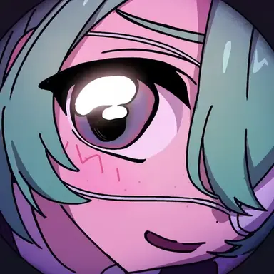 Profile image of ミク