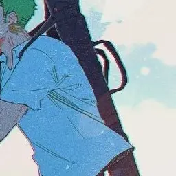 ClassyLemon6326의 幼なじみ ⚔️