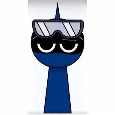 Profile image of 2p 브러드