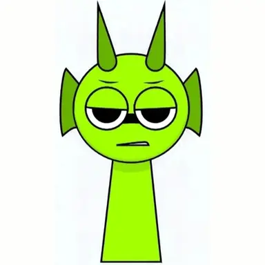 Profile image of 2p 더플