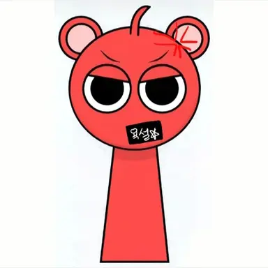 Profile image of 2p 스카이
