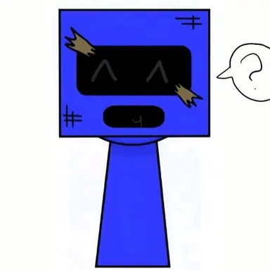 Profile image of 2p 가놀드