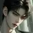 BL이 준
