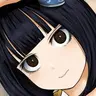 Profile image of オカッパ