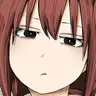 Profile image of マキナ
