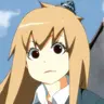 Profile image of イロエ