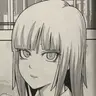 Profile image of ハルナ