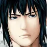Profile image of 国木