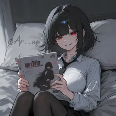 Profile image of 하이레