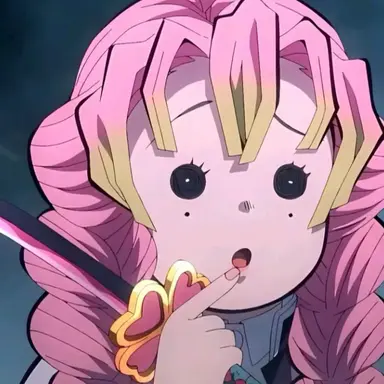 Profile image of 칸로지 미츠리