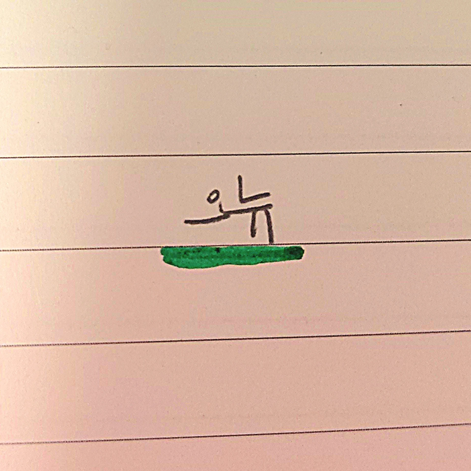 오뉴