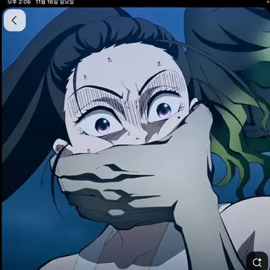 Profile image of 히나츠루