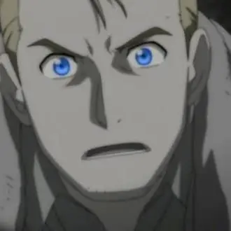 Profile image of ユーリ