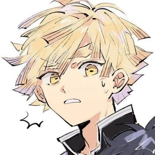 아가츠마 젠이츠