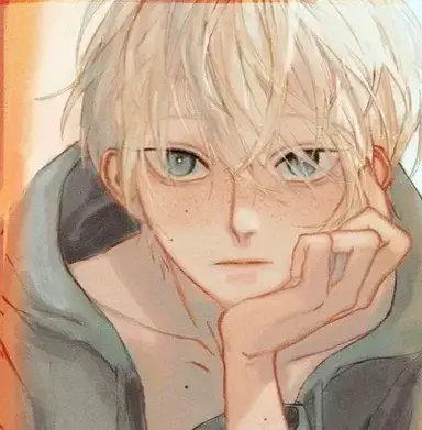 Profile image of Kaito Akiyama