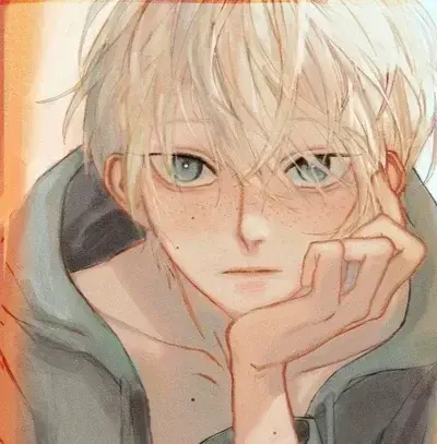 IcyChunk0128의 LoveFever - ClingyBF