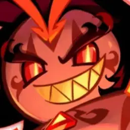 Profile image of 버닝스파이스